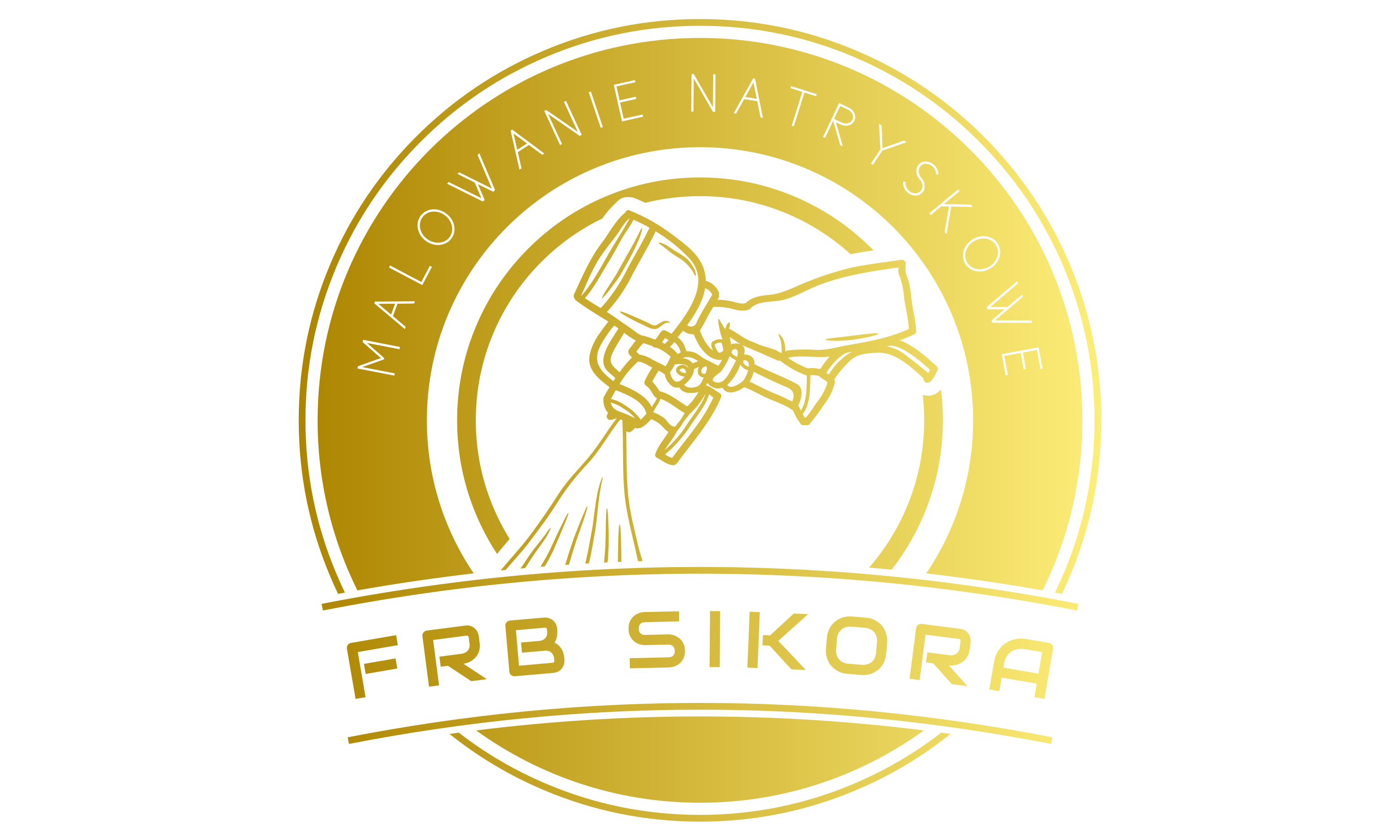 FRB Sikora